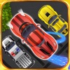 Unblock Car : Parking Jam Game - iPhoneアプリ