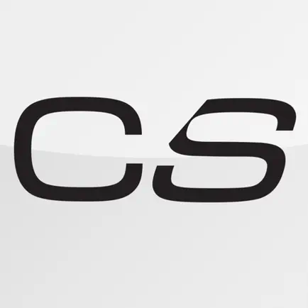 Clubsportive Читы