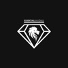 Essential Diamonds - iPadアプリ