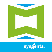 Syngenta PEST - MANAGEMENT