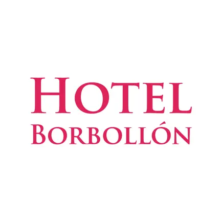 Hotel Borbollón Cheats
