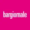 Bargiornale problems & troubleshooting and solutions