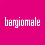 Bargiornale App Positive Reviews