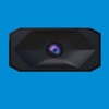 Hivemapper Camera Viewer - iPadアプリ