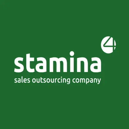 Stamina Triathlon Читы