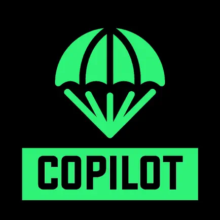 CoPilot - Landing Assistant Cheats