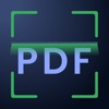 PDF Scanner App - Scan PDF Doc icon
