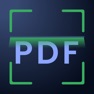 Get PDF Scanner App - Scan PDF Doc for iOS, iPhone, iPad Aso Report