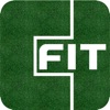 Caio Terra Academy Fitness icon