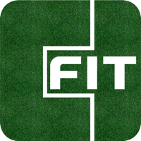 Caio Terra Academy Fitness