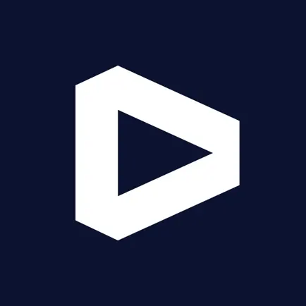 Live Arena Studio Читы