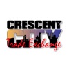 Crescent City Trade Mobile icon