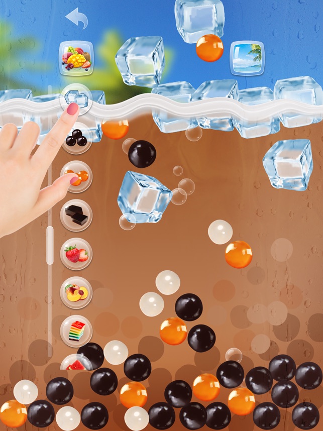 Bubble Shooter Rainbow 1.0.3 Free Download