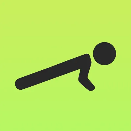 Push Ups 100 - Fitness Trainer Cheats