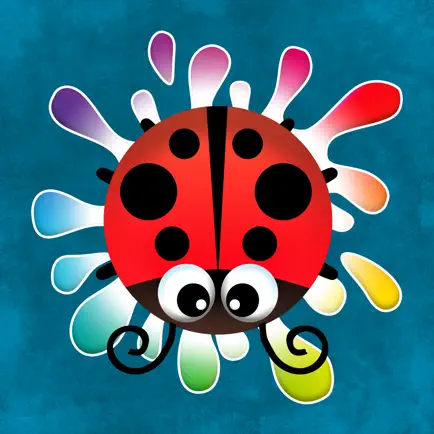 BabyUp: Beetles Cheats