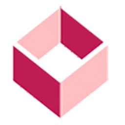 Shelfy - 3D shelf configurator