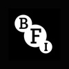 BFI Festivals Industry icon