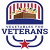 Vegetables For Veterans