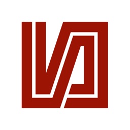 МИнБанк Бизнес