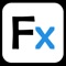 This Fastx Broadband App allows broadband users to: