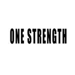 OneStrength