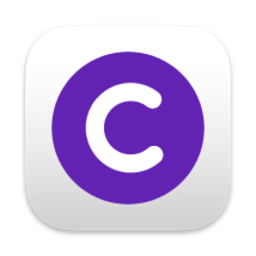 Cashrewards