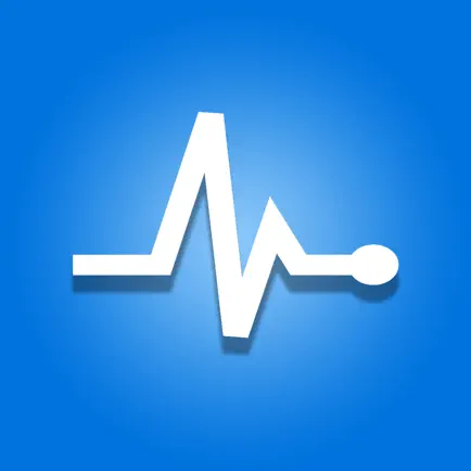 iHeart: Pulse & Blood Pressure Cheats