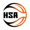 Hoosier Shooting Academy