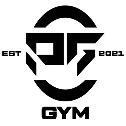 Progress Gym - Trebišov Читы