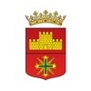 Agaete icon