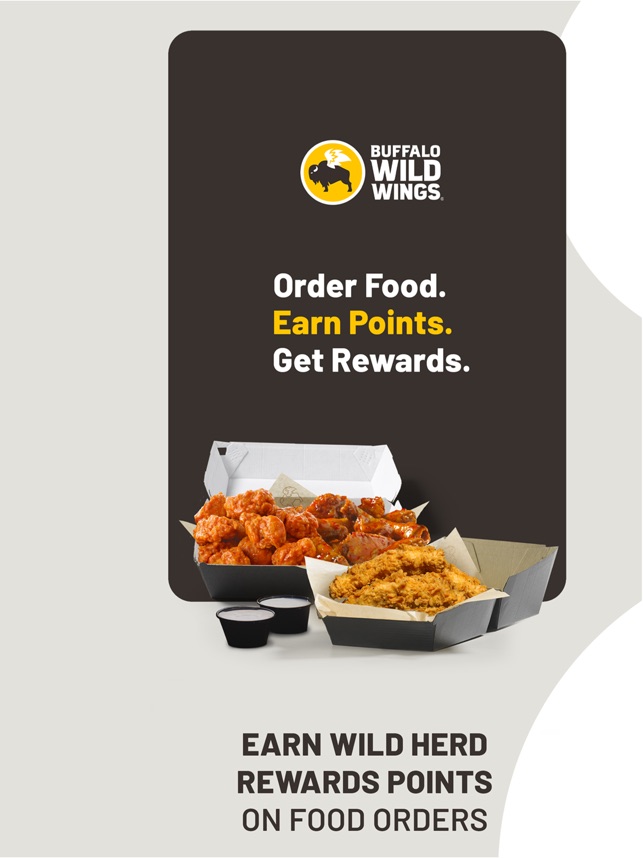 BWW International on the App Store