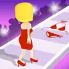 Popstar Paparazzi Brawl App Positive Reviews