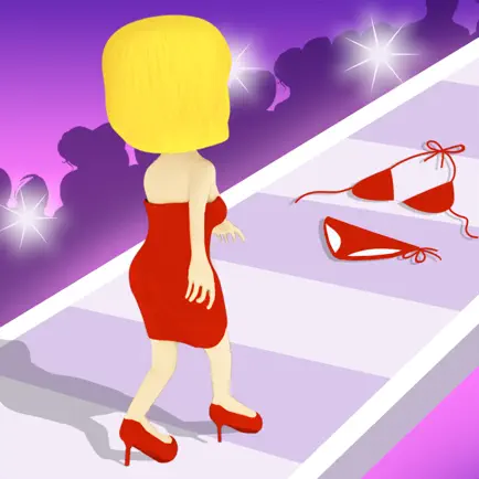 Popstar Paparazzi Brawl Cheats