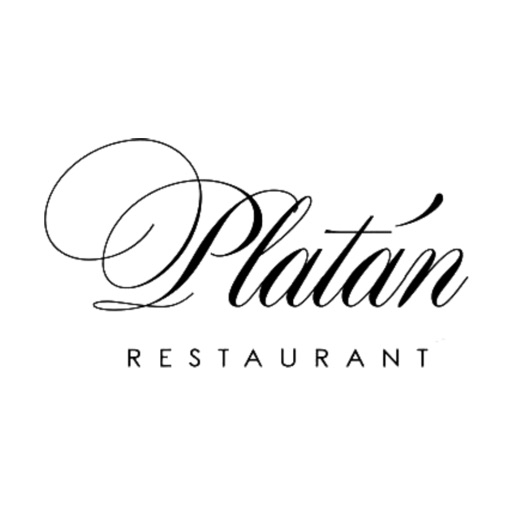 Platán Étterem