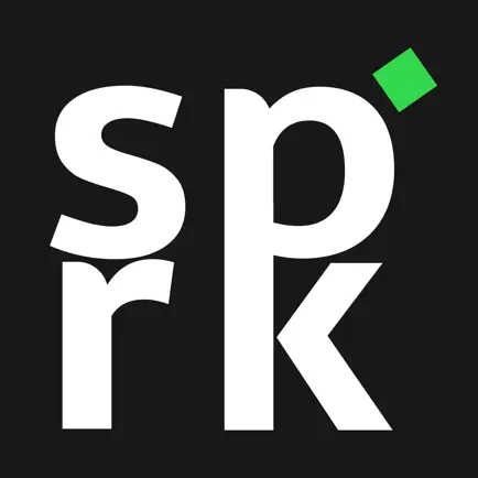 spark: casual catch-ups Cheats