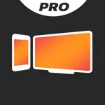 Screen Mirroring+ for Fire TV App Contact