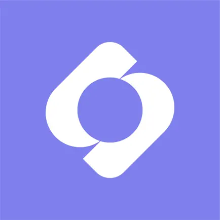 Sentur Читы
