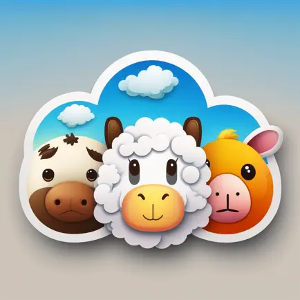 Kido : Animals Saga Match 3 Cheats