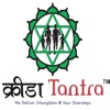 Kreeda Tantra for Parent