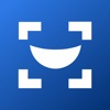 Dental Shooting v2 - iPhoneアプリ