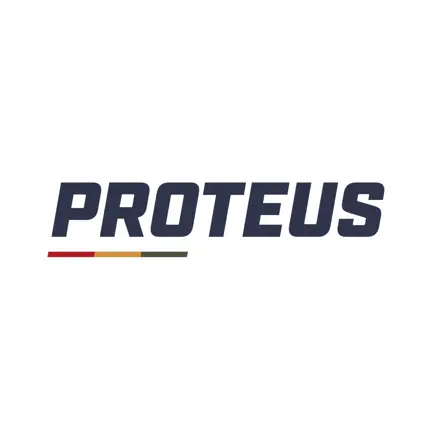 PROTEUS Athlete Cheats