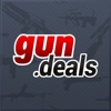 gun.deals icon