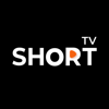 ShortTV - Watch Dramas & Shows alternatives