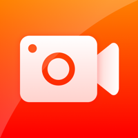 Live Record Screen Recorder