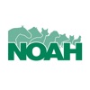 NOAH Compendium icon