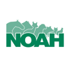 NOAH Compendium - NOAH Ltd