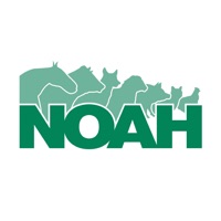 NOAH Compendium