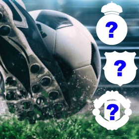 螢幕擷取畫面 (6) Whose Badge? Soccer Quiz