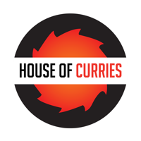 House of Curries