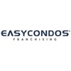 EASYCONDOS icon